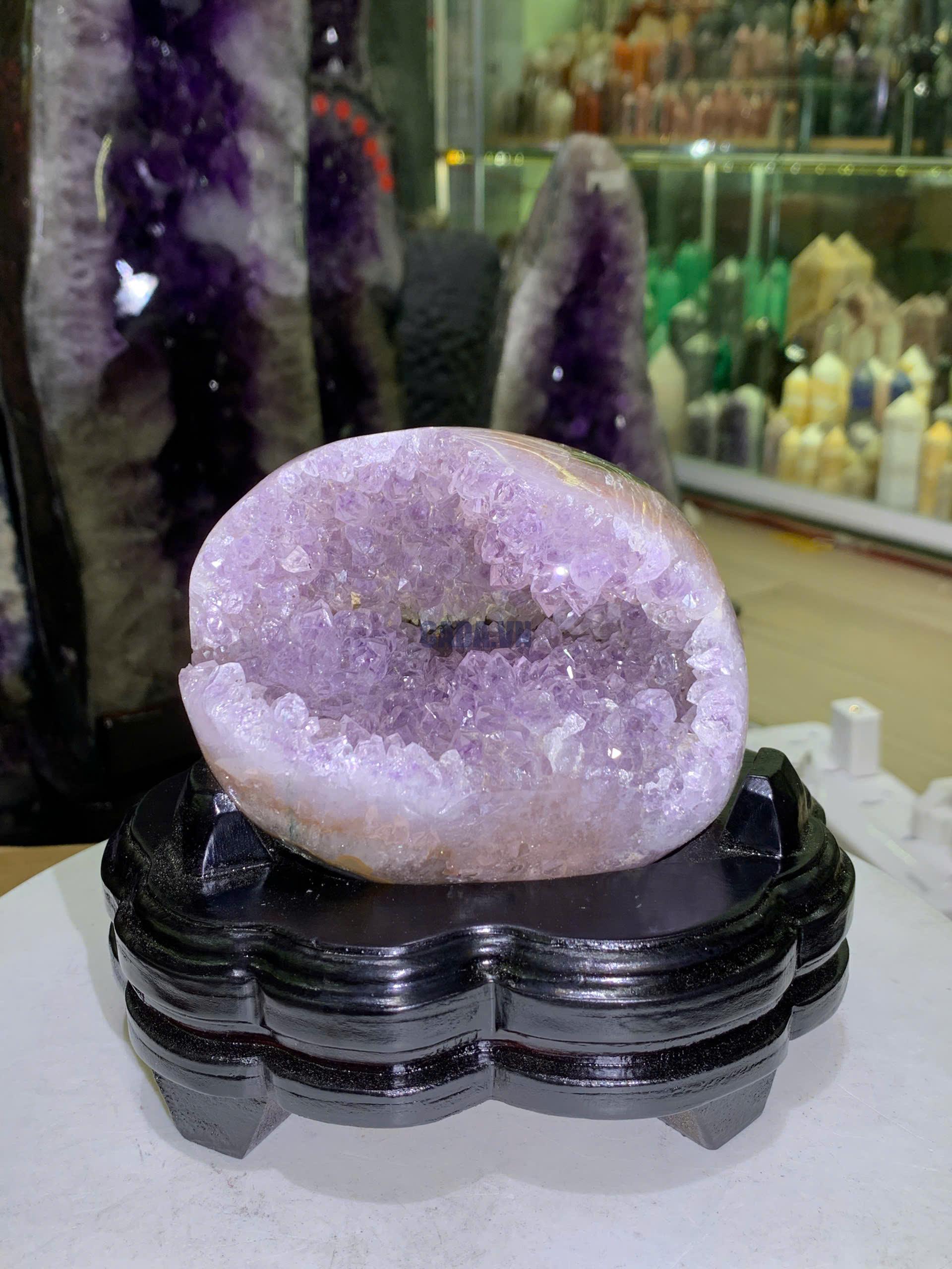 KT: 14x10cm KL: 0.820kg KT: 14x10cm KL: 0.820kg