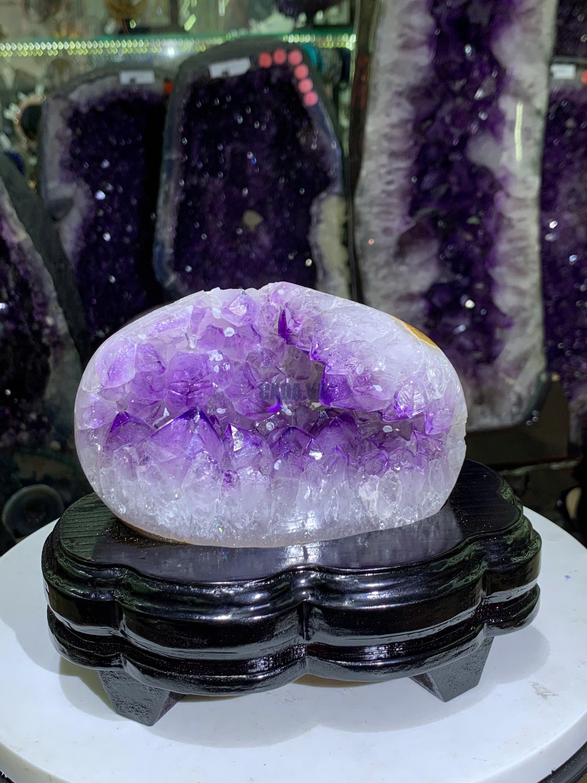 KT: 14x13cm KL: 0.9kg KT: 14x13cm KL: 0.9kg