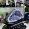 KT: 14x13cm KL: 765g