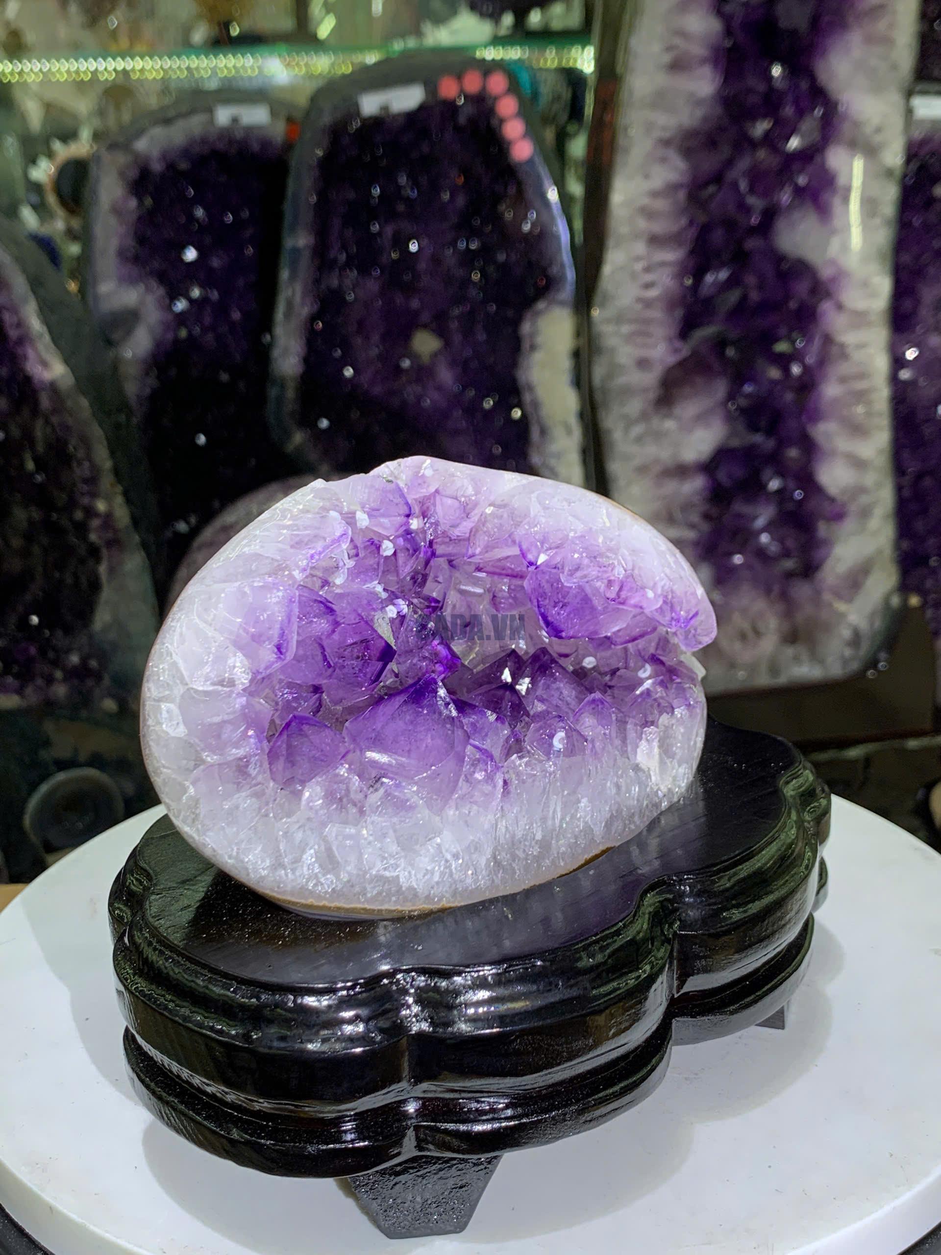 KT: 14x13cm KL: 0.9kg KT: 14x13cm KL: 0.9kg