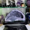 KT: 14x13cm KL: 765g