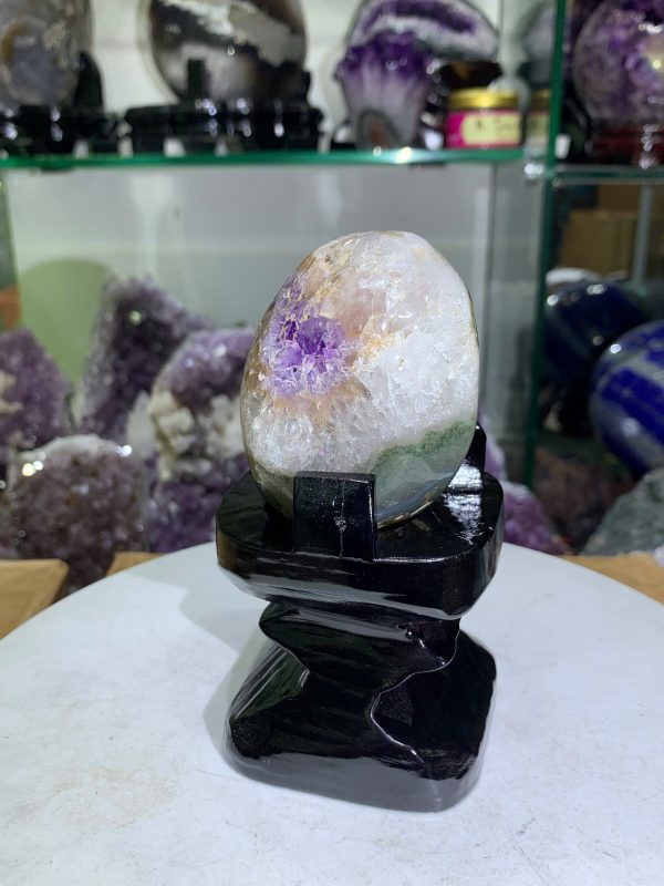 KT: 14x6cm KL: 285g