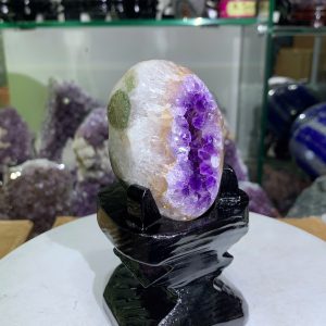 KT: 14x6cm KL: 285g