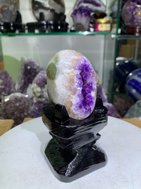 KT: 14x6cm KL: 285g