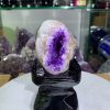 KT: 14x6cm KL: 285g