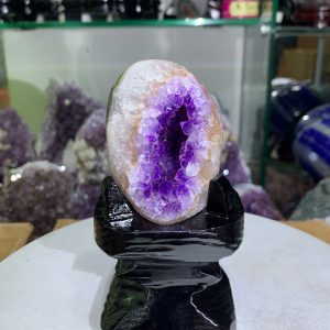 KT: 14x6cm KL: 285g