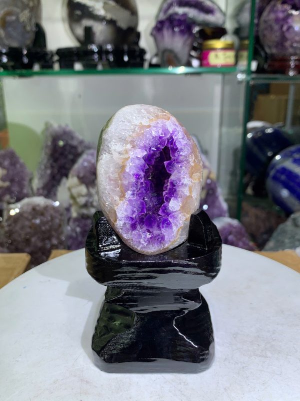 KT: 14x6cm KL: 285g