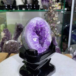 KT: 14x7cm KL: 395g
