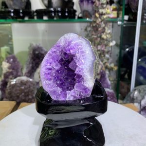 KT: 14x7cm KL: 395g
