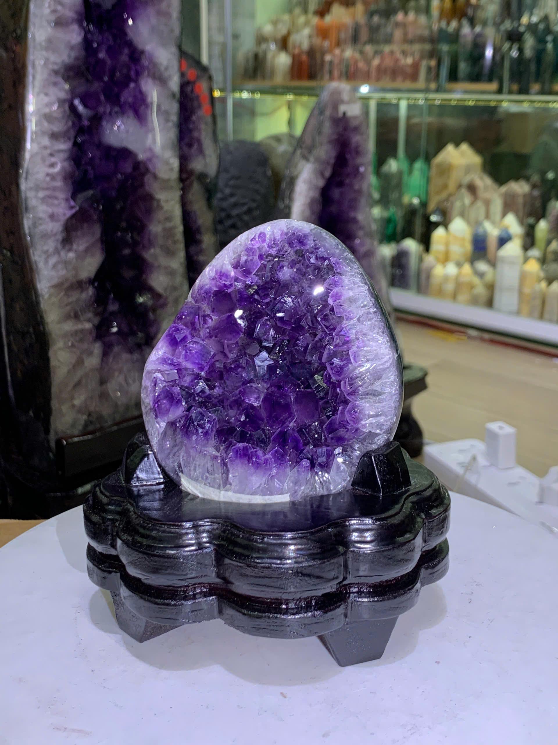 KT: 14x9cm KL: 0.625kg KT: 14x9cm KL: 0.625kg