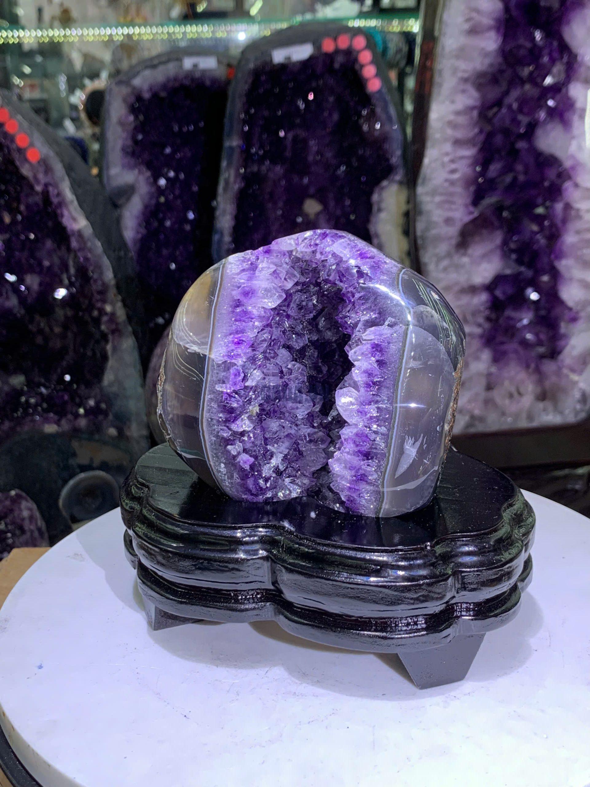 KT: 15x10cm KL: 0.835kg KT: 15x10cm KL: 0.835kg