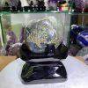 KT: 15x10cm KL: 645g