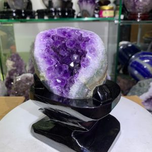 KT: 15x10cm KL: 645g