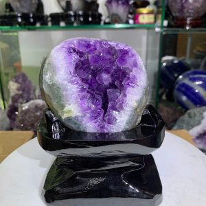 KT: 15x10cm KL: 645g