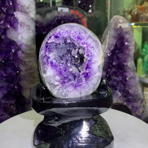 KT: 15x10cm KL: 570g