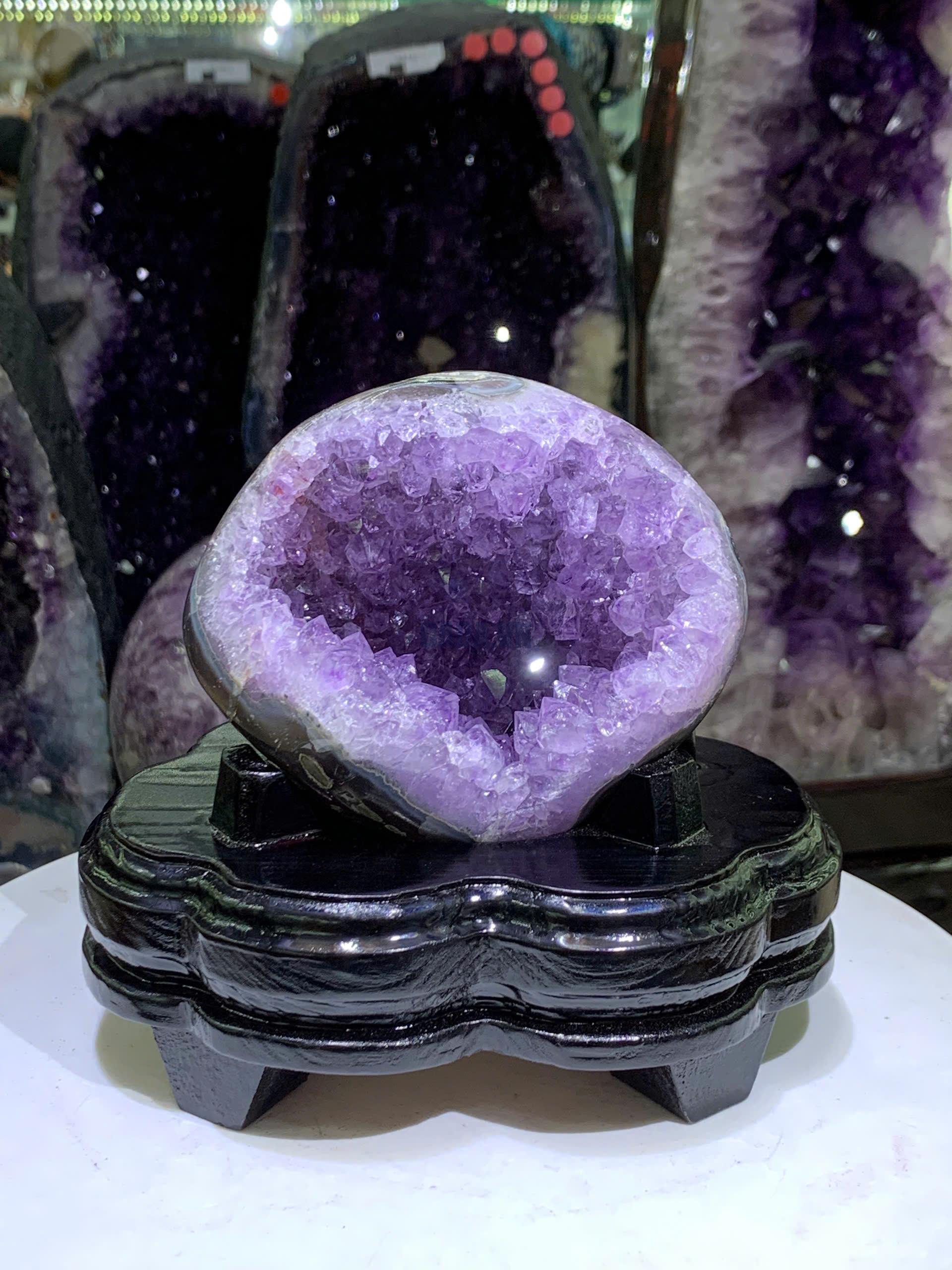 KT: 15x11cm KL: 0.760kg KT: 15x11cm KL: 0.760kg