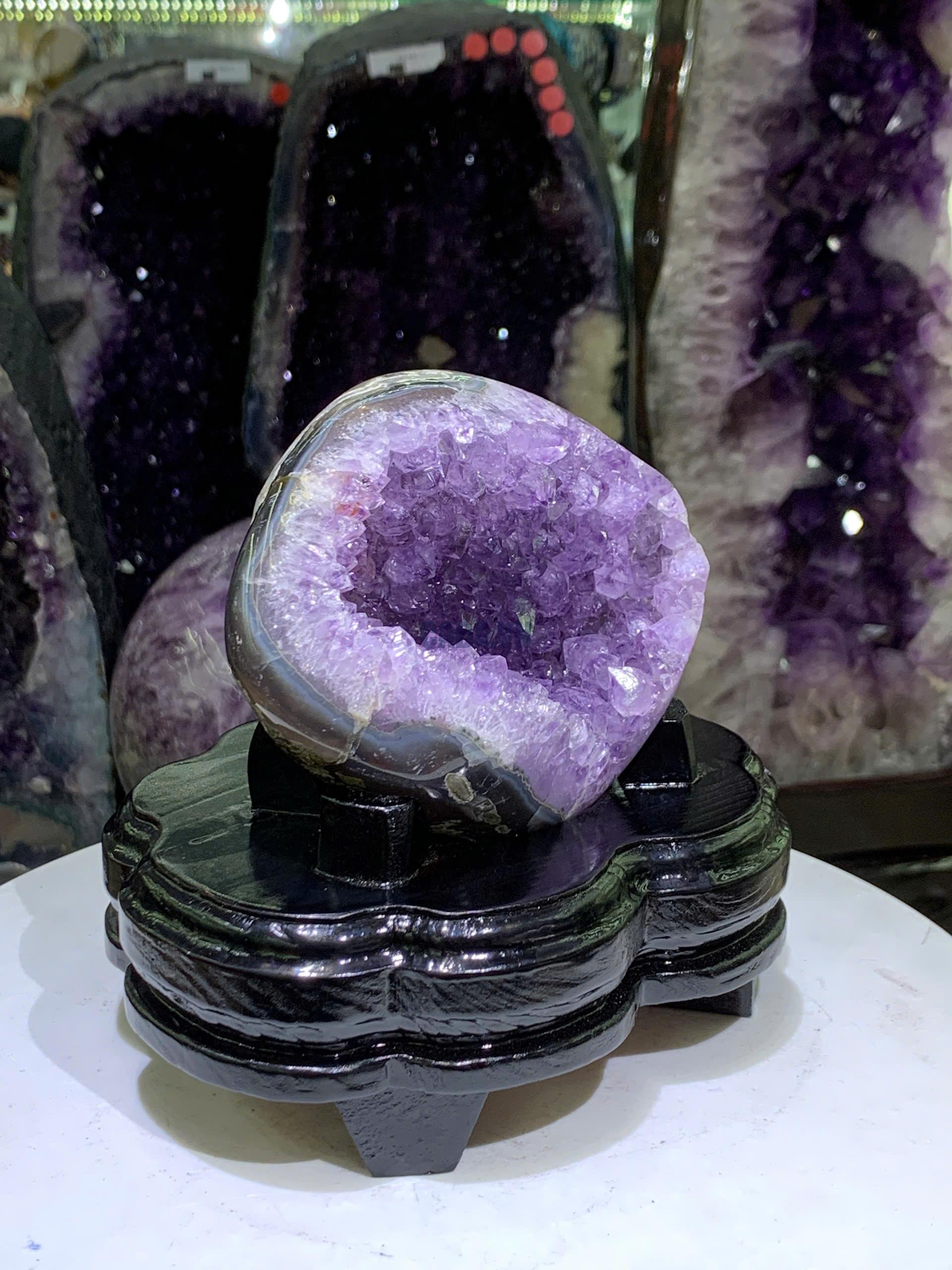 KT: 15x11cm KL: 0.760kg KT: 15x11cm KL: 0.760kg