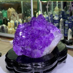 KT: 15x14cm KL: 1.495kg