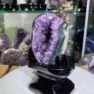 KT: 15x7cm KL: 475g