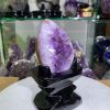 KT: 15x7cm KL: 285g