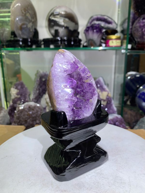 KT: 15x7cm KL: 285g
