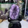 KT: 15x7cm KL: 475g