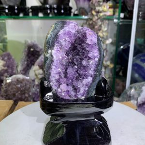 KT: 15x7cm KL: 475g