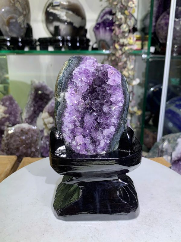 KT: 15x7cm KL: 475g