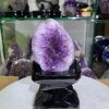 KT: 15x7cm KL: 285g