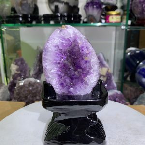 KT: 15x7cm KL: 285g