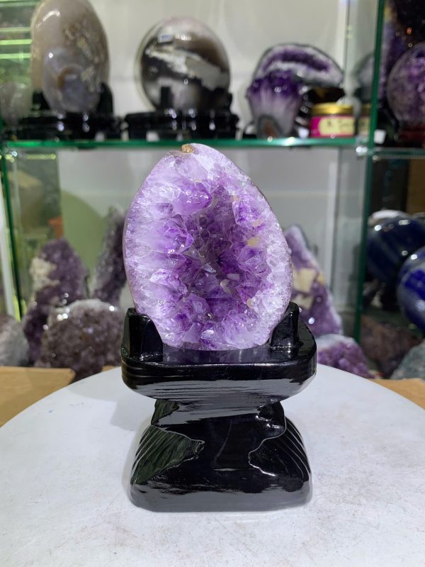 KT: 15x7cm KL: 285g