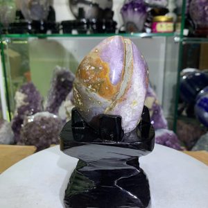 KT: 15x7cm KL: 285g