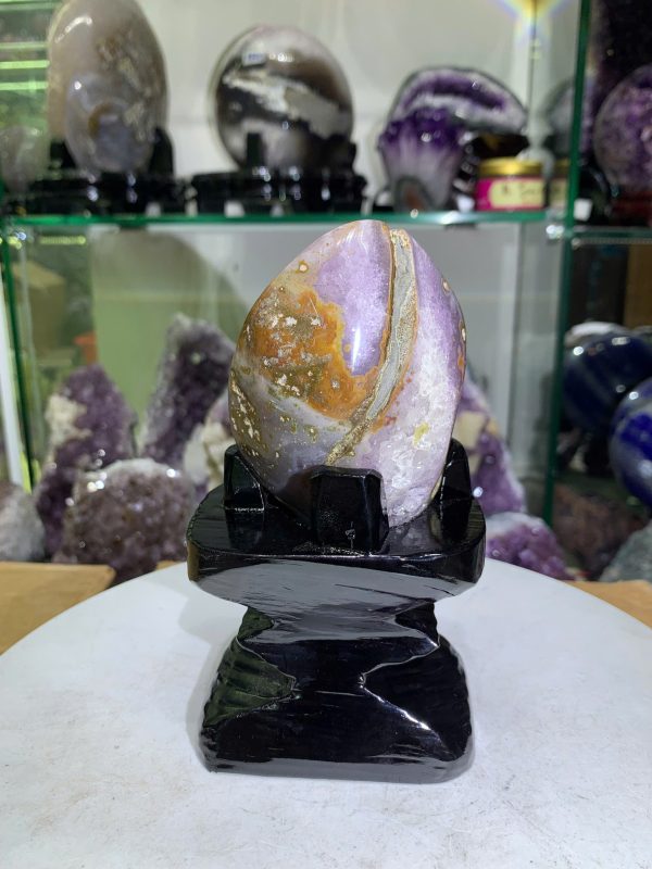 KT: 15x7cm KL: 285g