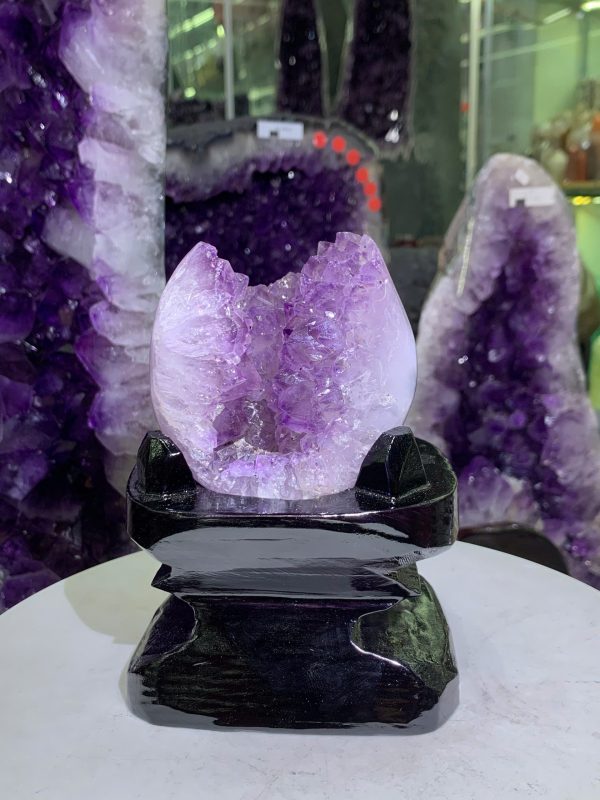 KT: 15x8cm KL: 500g