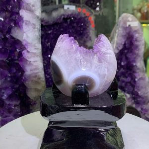 KT: 15x8cm KL: 500g