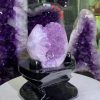 KT: 15x8cm KL: 500g