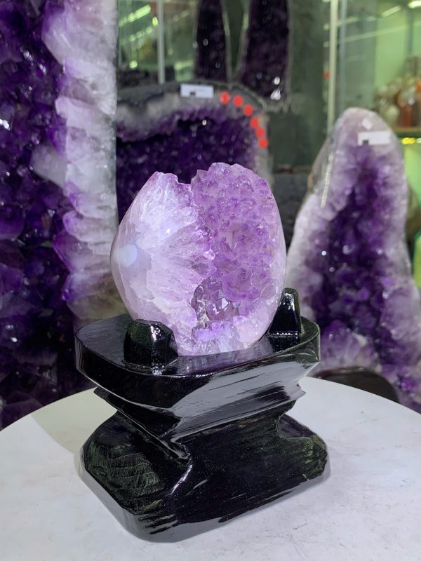 KT: 15x8cm KL: 500g