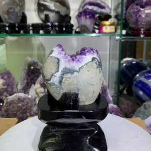 KT: 15x9cm KL: 595g