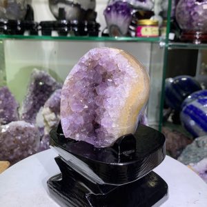 KT: 16x10cm KL: 735g
