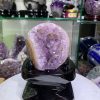 KT: 16x10cm KL: 735g