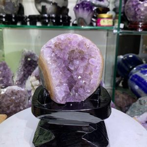 KT: 16x10cm KL: 735g