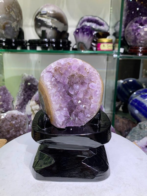 KT: 16x10cm KL: 735g