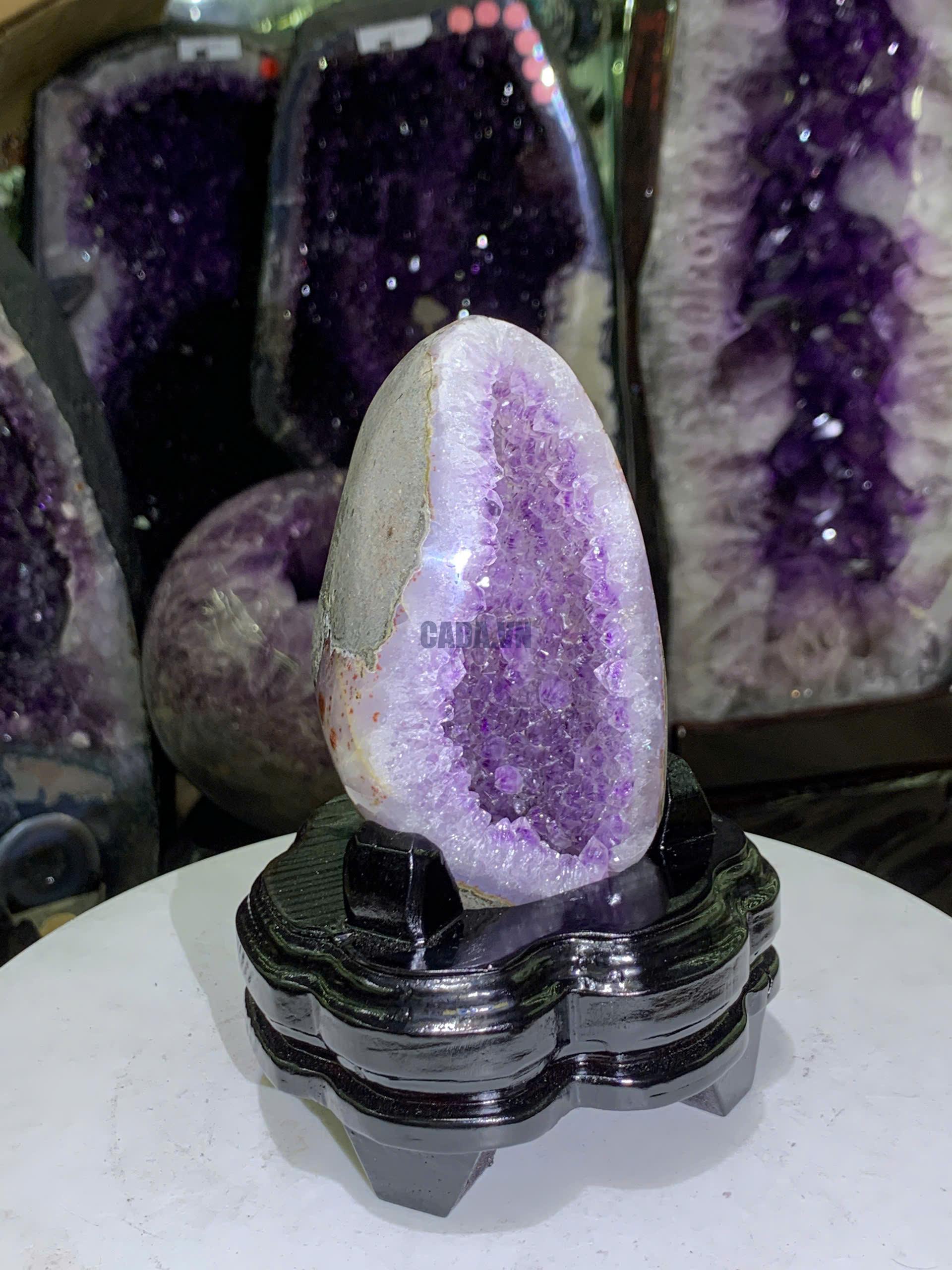 KT: 16x6cm KL: 0.420kg KT: 16x6cm KL: 0.420kg