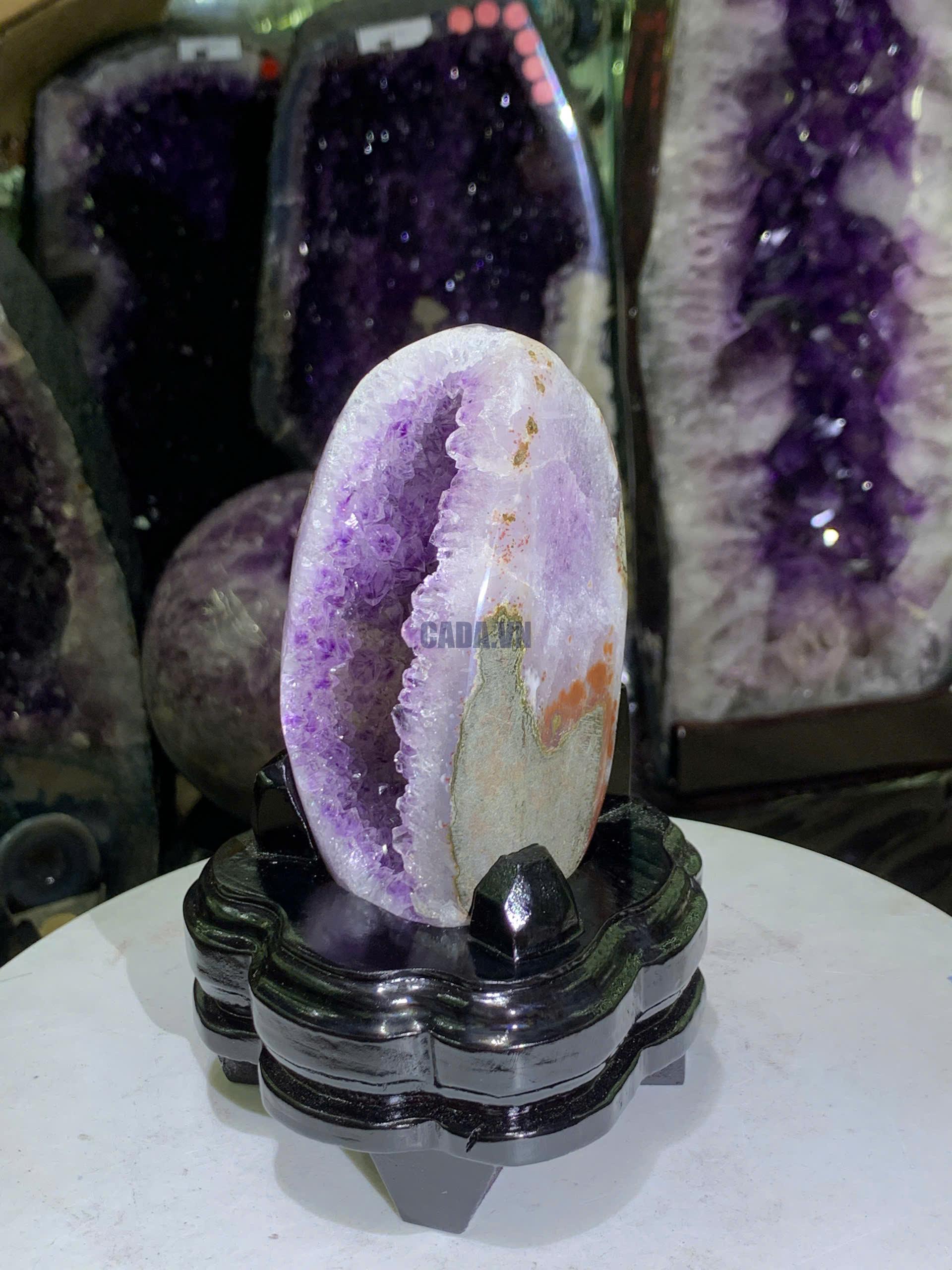 KT: 16x6cm KL: 0.420kg KT: 16x6cm KL: 0.420kg