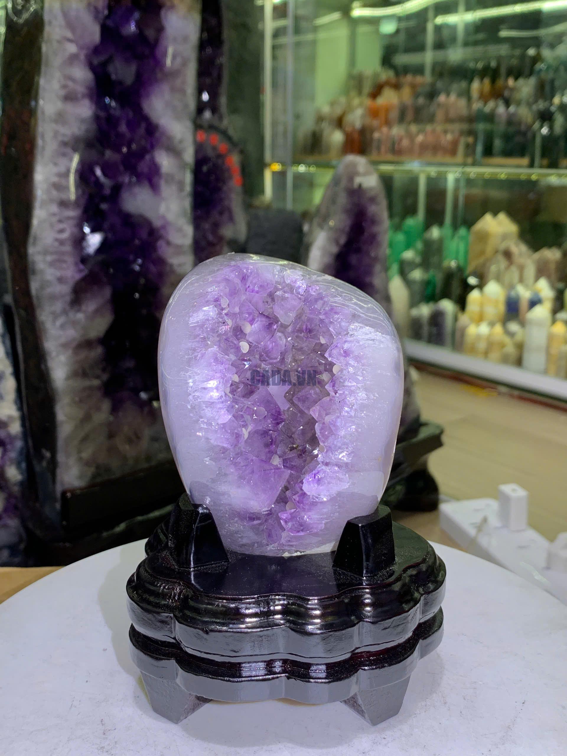 KT: 16x8cm KL: 0.695kg KT: 16x8cm KL: 0.695kg