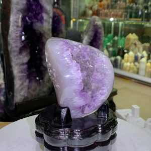 KT: 16x8cm KL: 0.695kg