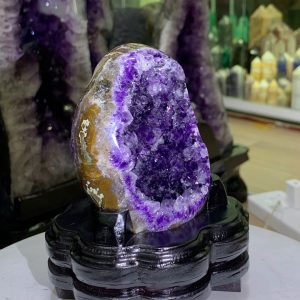 KT : 16x8cm KL: 0.520g