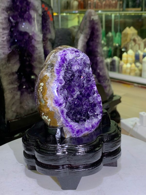 KT : 16x8cm KL: 0.520g