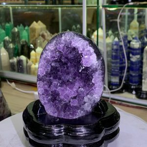 KT: 16x8cm KL: 0.495kg