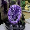 KT : 16x8cm KL: 0.520g